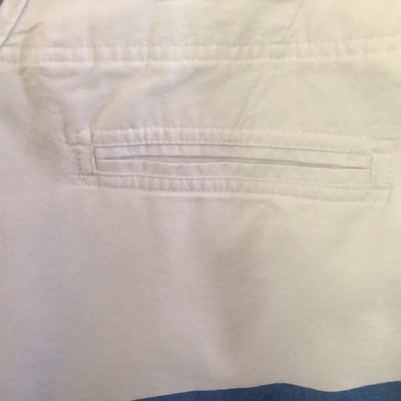 •Columbia• Cotton Shorts - Picture 5 of 8